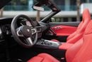 BMW Z4 Z4 sDrive20i M-Sport | 3,525 P.M | 0% Downpayment | BMW Warranty 2029!