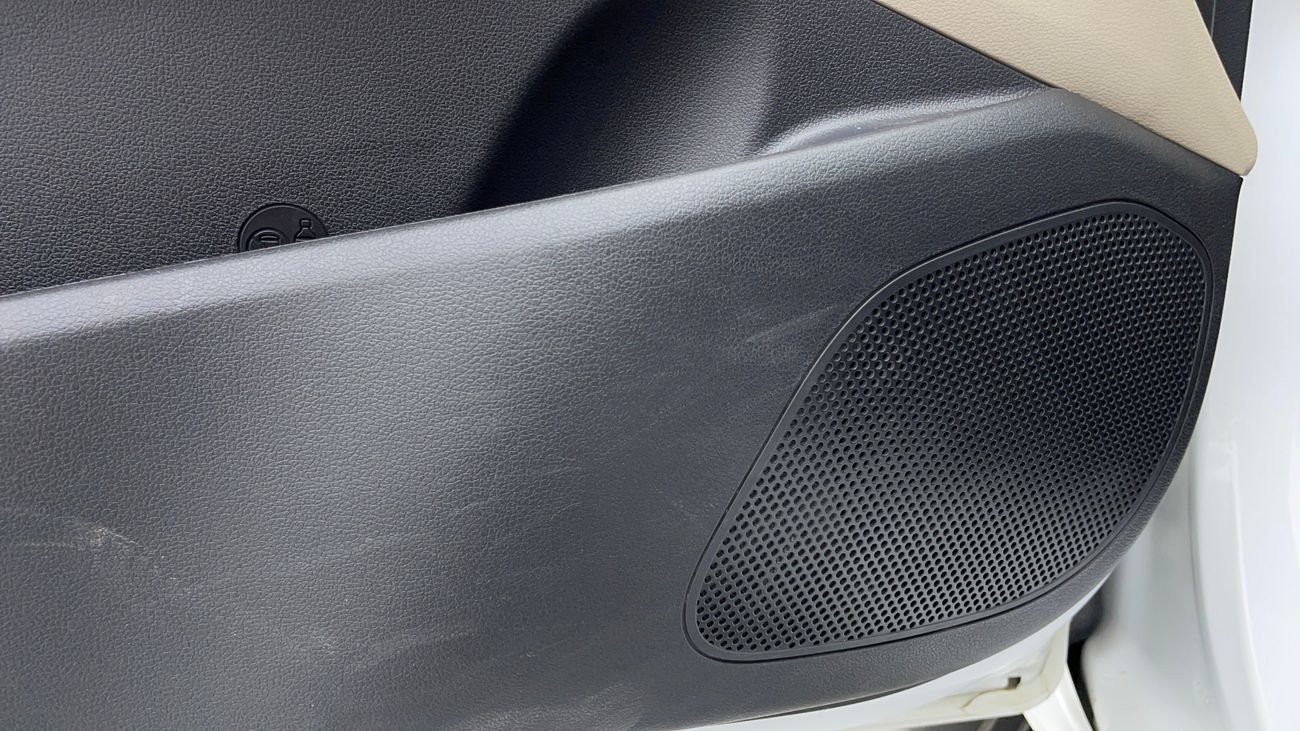 Hyundai Accent SMART 1.6 | Zero Down Payment | Free Home Test Drive