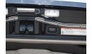 Toyota Land Cruiser 200 VX-R + V8 5.7L AT Black Edition