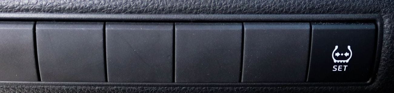 تويوتا كورولا تويوتا كورولا | 1.6 لتر | 2022 | خليجية | خالية من الحوادث | بحالة ممتازة | 722 شهرياً