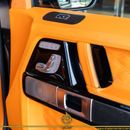 Mercedes-Benz G 63 AMG 2021 MERCEDES G MANSORY P820 DONE 63000KM