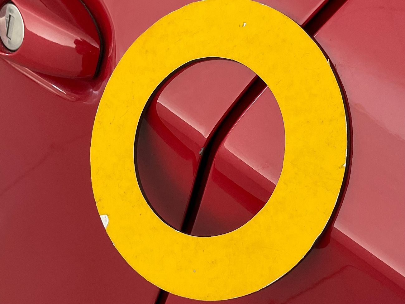 Hyundai Grand i10 Smart| 1 year free warranty | Exclusive Eid offer