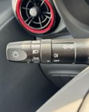 هيونداي جراند i10 SMART GRAND I10 (HATCHBACK ) 1.2L SILVER COLOR - BASIC