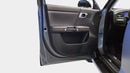 BAIC BJ30 STANDARD | Guaranteed Warranty | 0 Down Payment