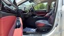 شيري اريزو 6 1.5L TURBO PETROL AUTOMATIC TRANSMISSION ▾