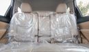 Nissan X Trail