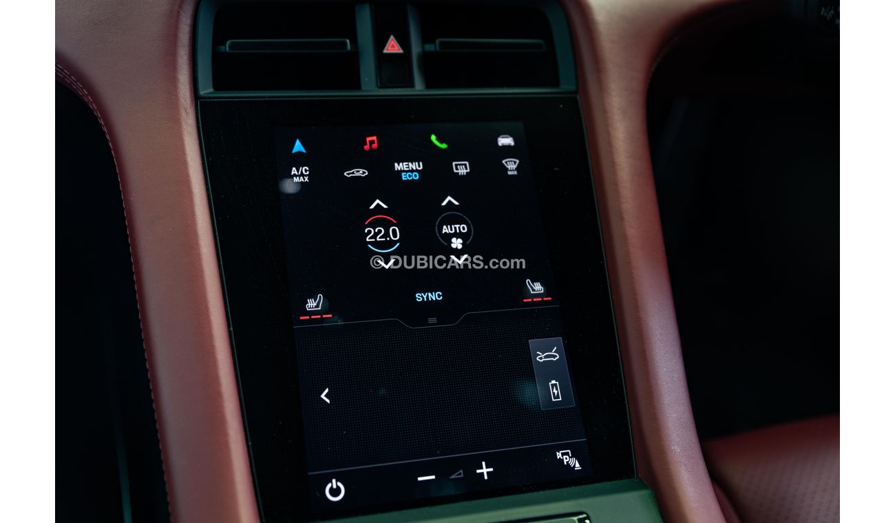 مرسيدس بنز A 200 A200 AMG | 3,525 P.M  | 0% Downpayment | 2028 Warranty/Service.