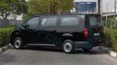 Fiat Scudo L3 Combi 2.0T BlueHDi GCC 0Km With 5 Years Or 100,000 Km Warranty @Official Dealer