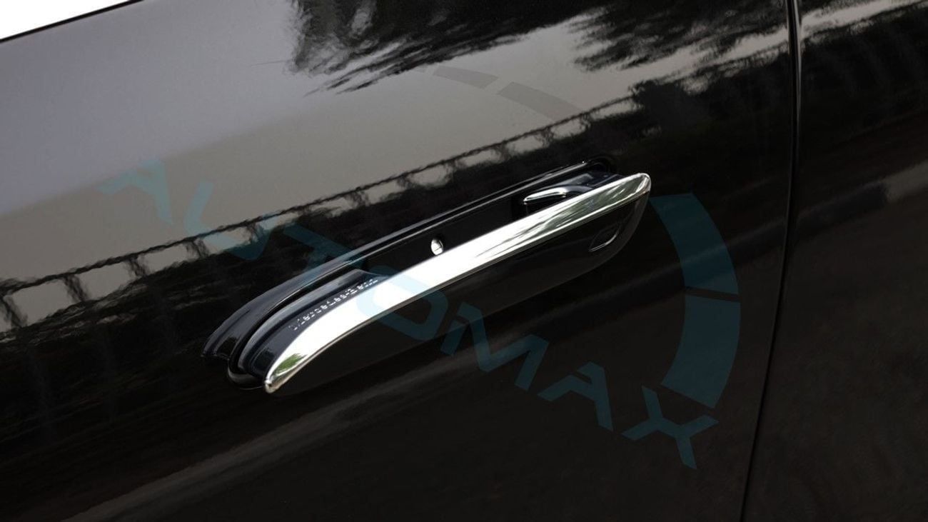 Mercedes-Benz E200 AMG EQ Boost 2.0L RWD 2026 0KM With 5 Years Or 200,000 Km Warranty