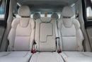 Volvo XC90 XC90 B5 Plus Bright | 2,742 P.M | 0% Downpayment | AGENCY WARRANTY