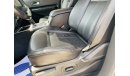 Ford Edge 2010 LEATHER SEATS, MOONROOF WELL MAINTAINED