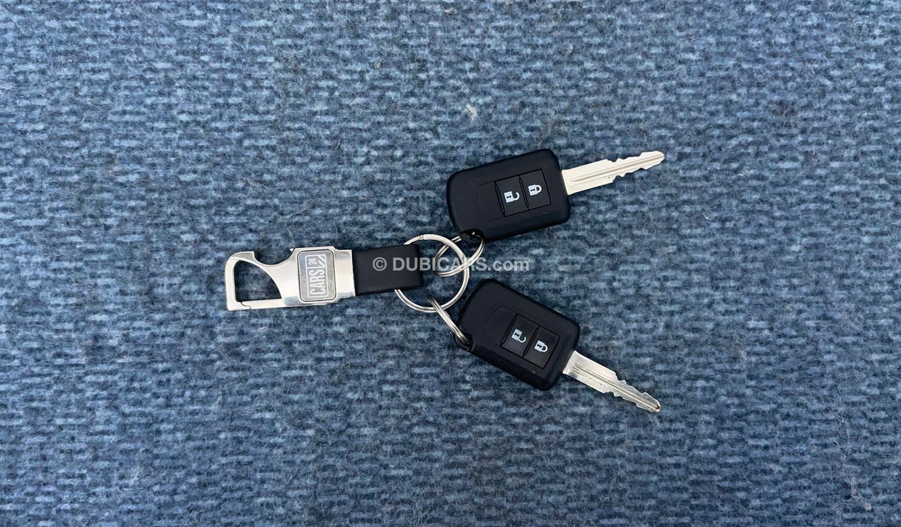 Mitsubishi ASX GLX 2 | Zero Down Payment | Free Home Test Drive