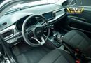 Kia Rio Kia Rio 2020 7 Years warranty + 7 Years Service Contract