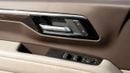 Chevrolet Tahoe LS 2026| CHEVROLET TAHOE LS 2WD [ EXPORT ONLY ]