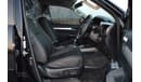 Toyota Hilux SR5 Diesel Right Hand Drive Full option Clean Car