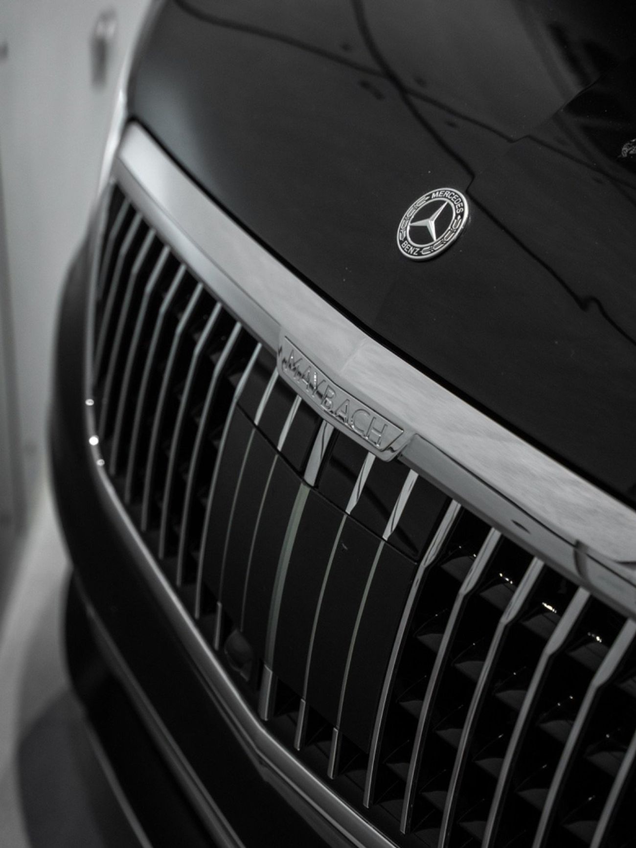 Mercedes-Benz Vito mercedes vito 250d bottega edition euro specs 39,000 km