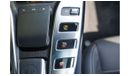 Mercedes-Benz AMG GT 43 Premium + 2022 Mercedec-Benz GT43 AMG GRAY 0km