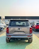 جي إي سي GS 8 GX