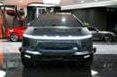 Tesla Cybertruck invincible edition - Brand New!
