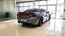 Dodge Charger R/T