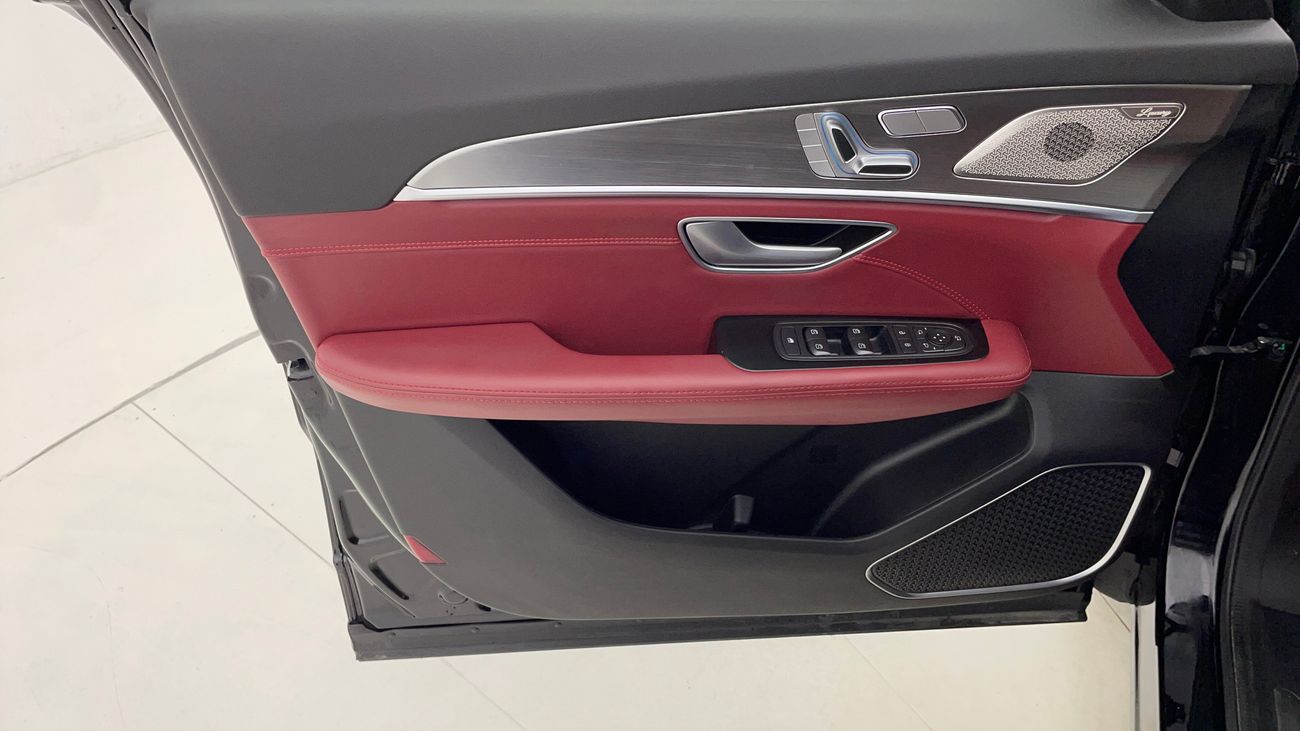 جيتور X70 بلس LUXURY 1.6 | بدون دفعة مقدمة | اختبار قيادة مجاني للمنزل