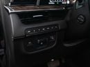 كاديلاك إسكالاد Escalade-V 6.2L