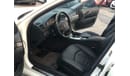 Mercedes-Benz E 500 model 2005 Japan car prefect condition full option sun roof leather seats back ca