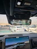 بي واي دي ليوبارد 8 Smart and Brave Flagship Edition (7 Seats)