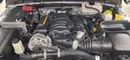جيب رانجلر Rubicon 392 6.4L V8