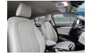 BMW X2 sDrive 20i M Sport X SDRIVE 20i Sport | 1,958 P.M  | 0% Downpayment | Excellent Condition!