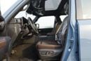 تويوتا برادو PRADO FULL OPTION PETROL VXR 2.4T