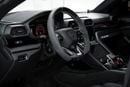 Lamborghini Urus S 4.0T V8