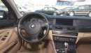 BMW 528i I