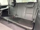 جي أم سي يوكون 2020 GMC Yukon Denali, 1 Year Warranty Unlimited Km, 07/2026 GMC Service Contract, GMC FSH, GCC