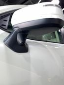 Toyota Land Cruiser GXR 3.5L