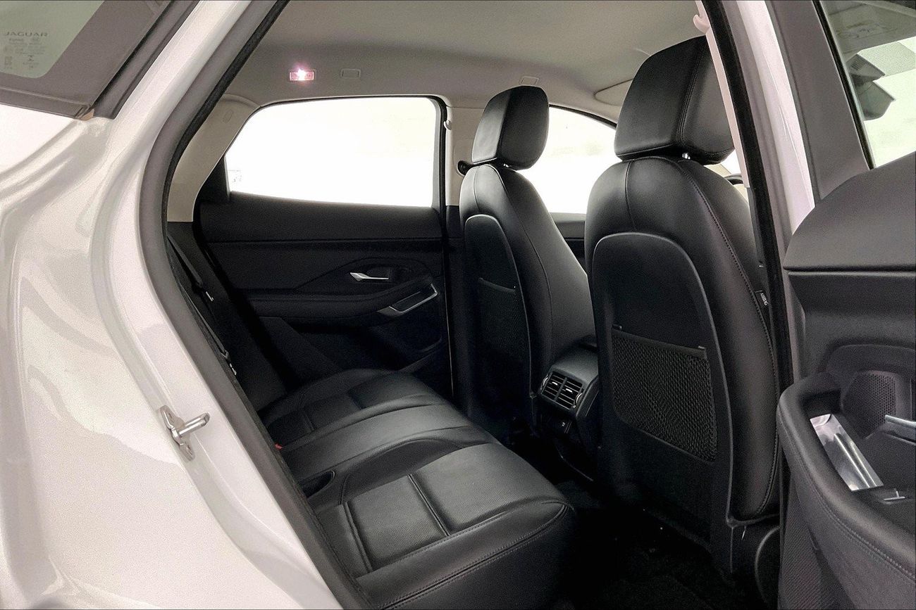 Honda City DX | 1 year free warranty | 0 Down Payment