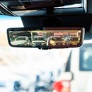 Lexus LX 600 Lexus LX 600 || Signature || 2026