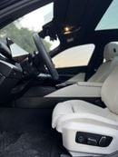 بي أم دبليو 520i M Sport V4 2.0L M-KIT