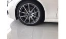 Mercedes-Benz S 450 Mercedes S450 Brand new 2020 Full Option Twn Turbo