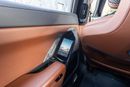 BMW 740i LUXURY PURE EXCELLENCE 2023 BMW 740i GCC | Agency Warranty