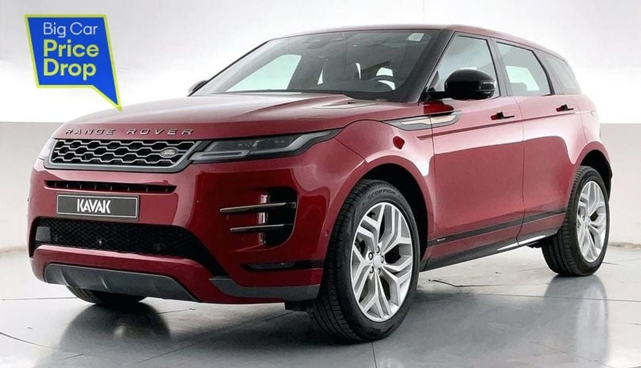 Tesla Model 3 Performance (Dual Motor) | 1 year free warranty | 0 Down Payment