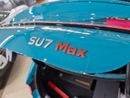 Xiaomi SU7 2025 MAX AWD BRAND NEW 0Km