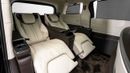 دينزا D9 Pioneer - 2025 - Chinese Specs