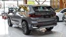 BMW X1 BMW X1 S- DRIVE 20Li | 1.5L 4CYL | 2024