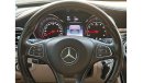 Mercedes-Benz C 300 MERCEDES BENZ C300 2015 4MATIC FULL OPTIONS ORIGINAL PAINT