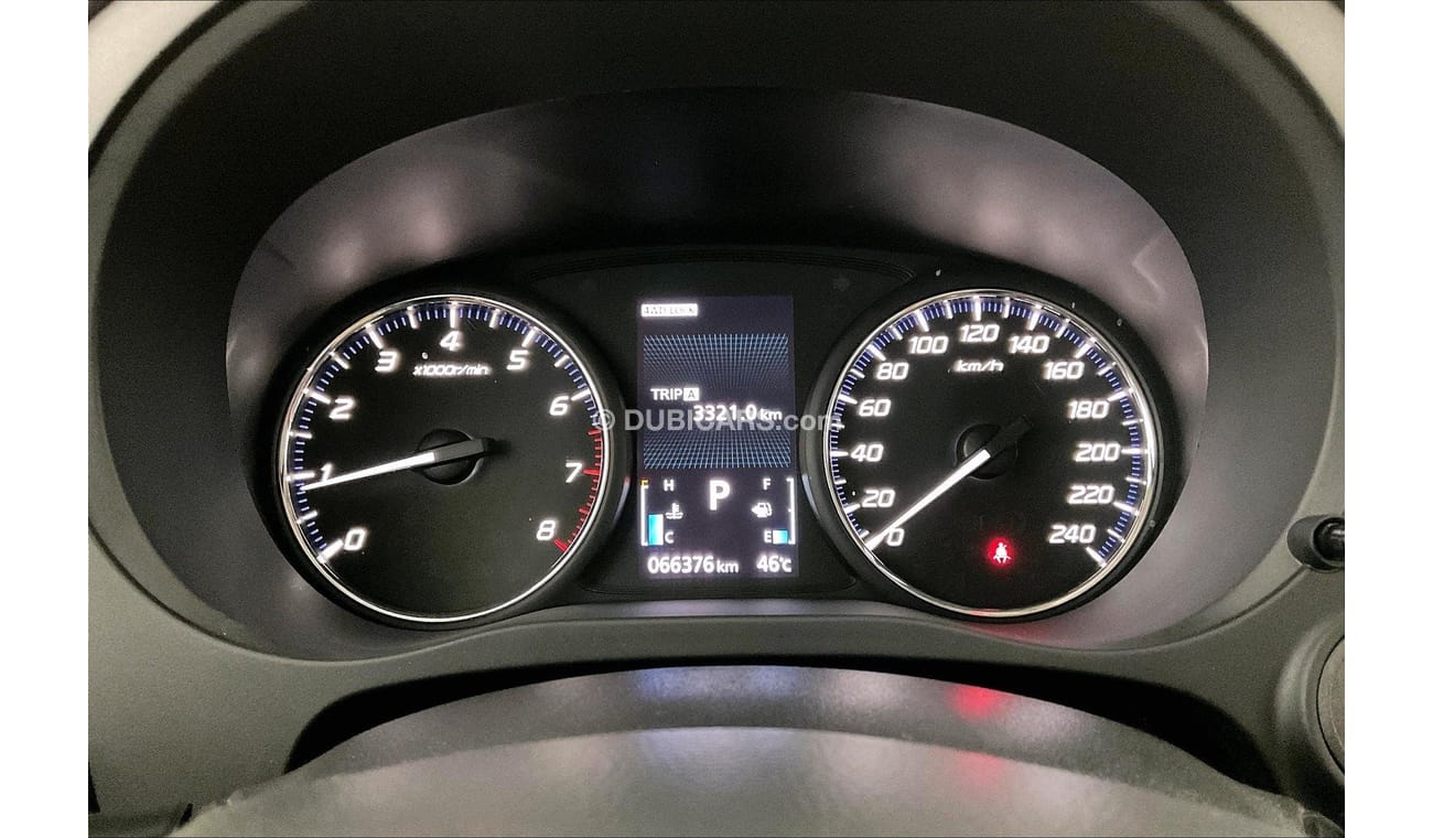 مرسيدس بنز A 250