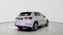 Audi Q3 1.4 35 TFSI S TRONIC ADVANCED | Guaranteed Warranty | 0 Down Payment