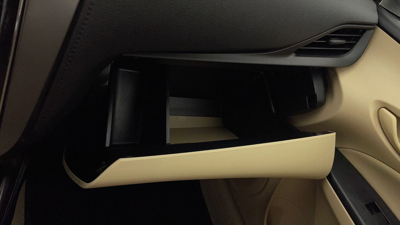 Toyota Yaris SE 1.5 | Zero Down Payment | Home Test Drive