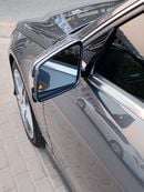 مرسيدس بنز E300 إليجانس AMG