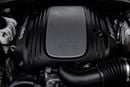 Dodge Charger Charger R/T | 2,140 P.M | 0% Downpayment | V8 | DODGE SERVICE HISTORY!